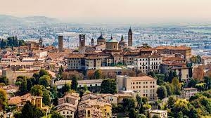 Bergamo_Alta_-_1