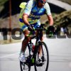 ugo_allo_stelvio1